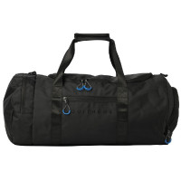 Sac bowling Equithème Sport Noir
