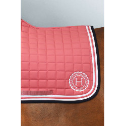 Jogging équitation femme Harcour Aria confortable Jogging équitation femme Harcour Aria confortable