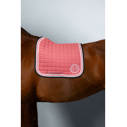 Jogging équitation femme Harcour Aria confortable Jogging équitation femme Harcour Aria confortable