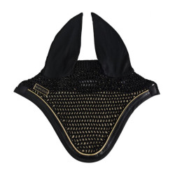 Jogging équitation femme Harcour Aria confortable Jogging équitation femme Harcour Aria confortable