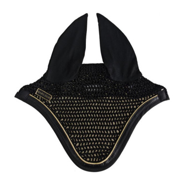 Jogging équitation femme Harcour Aria confortable Jogging équitation femme Harcour Aria confortable