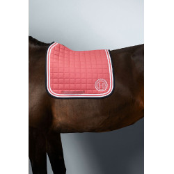 Jogging équitation femme Harcour Aria confortable Jogging équitation femme Harcour Aria confortable
