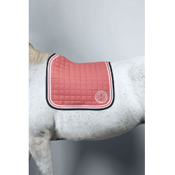 Jogging équitation femme Harcour Aria confortable Jogging équitation femme Harcour Aria confortable