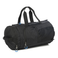 Sac à dos Equithème Sport Noir