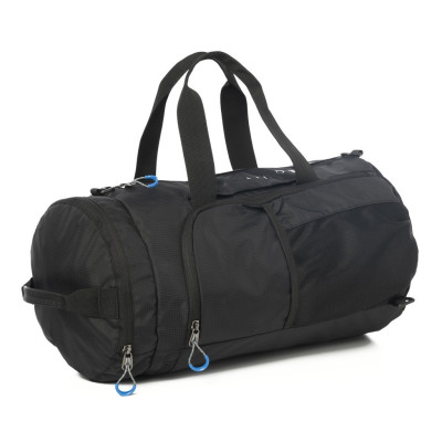 Sac à dos Equithème Sport Noir