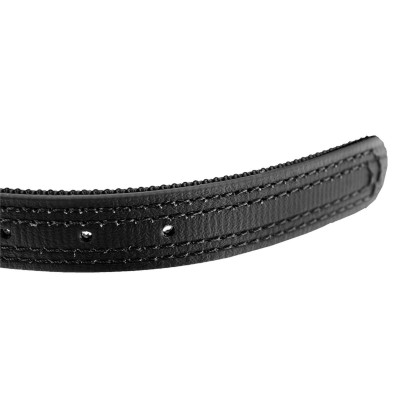 SANGLE ATTACHE NYLON QH