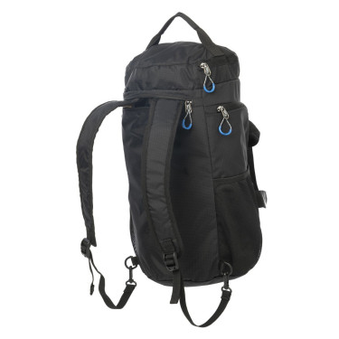 Sac à dos Equithème Sport Sac à dos Equithème Sport