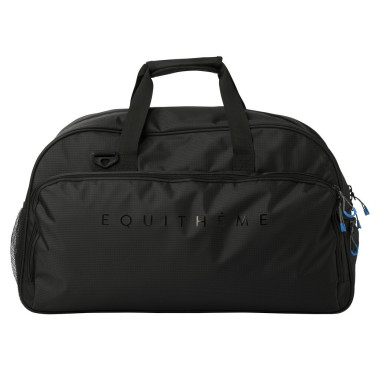 Sac de voyage Equithème Sport
