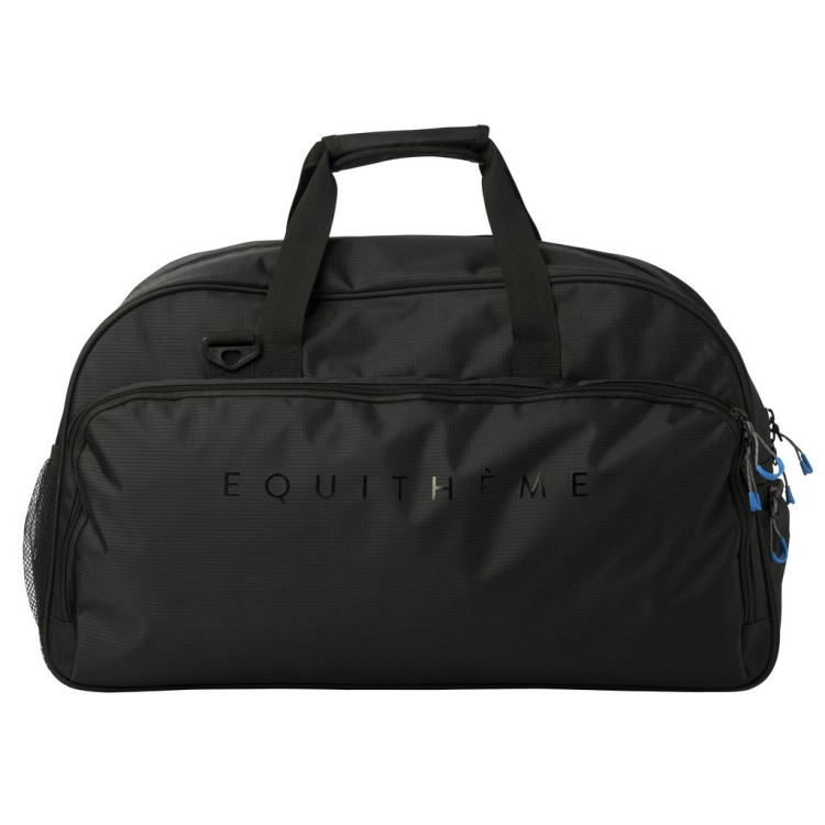 Sac de voyage Equithème Sport