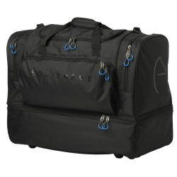 Sac de voyage Equithème Sport grand modèle