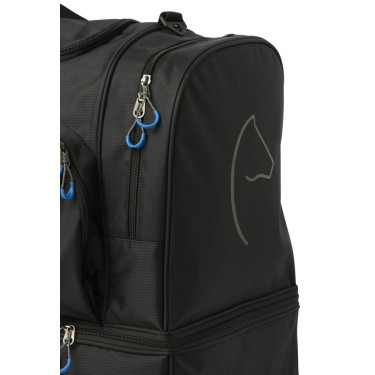 Sac de voyage Equithème Sport grand modèle Sac de voyage Equithème Sport grand modèle
