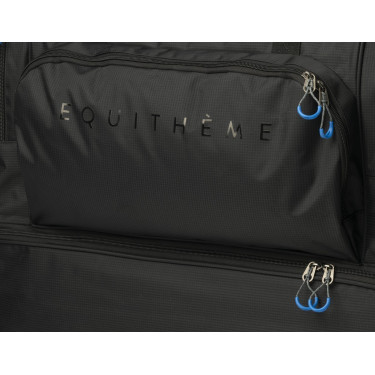 Sac de voyage Equithème Sport grand modèle Sac de voyage Equithème Sport grand modèle