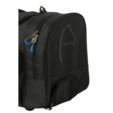 Sac à roulettes Equithème Sport Sac à roulettes Equithème Sport
