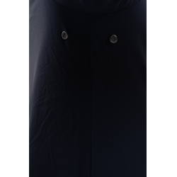 Parka d'équitation homme Harcour Robertoh - Chaude & Déperlante