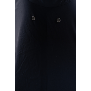 Parka d'équitation homme Harcour Robertoh - Chaude & Déperlante