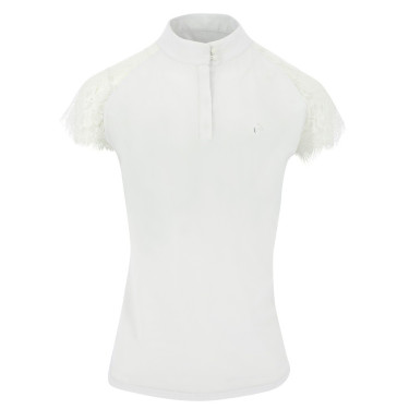 Polo Equithème Hongkong