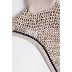 Bonnet anti-mouches Filae Harcour - Confort et style Bonnet anti-mouches Filae Harcour - Confort et style