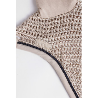 Bonnet anti-mouches Filae Harcour - Confort et style Bonnet anti-mouches Filae Harcour - Confort et style