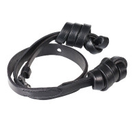 COURROIE DE SECURITE TRADITIONNELLE ELITE COURROIE DE SECURITE TRADITIONNELLE ELITE