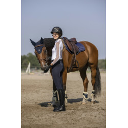 Pantalon Equithème Safir