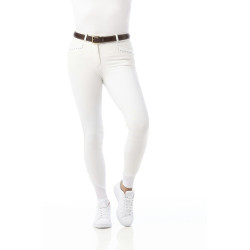 Pantalon Equithème Safir