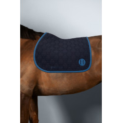 Tapis d'équitation Harcour Salva - Confort et Style Tapis d'équitation Harcour Salva - Confort et Style