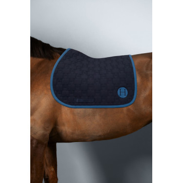 Tapis d'équitation Harcour Salva - Confort et Style Tapis d'équitation Harcour Salva - Confort et Style