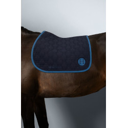 Tapis d'équitation Harcour Salva - Confort et Style Tapis d'équitation Harcour Salva - Confort et Style