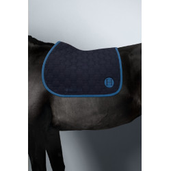 Tapis d'équitation Harcour Salva - Confort et Style Tapis d'équitation Harcour Salva - Confort et Style