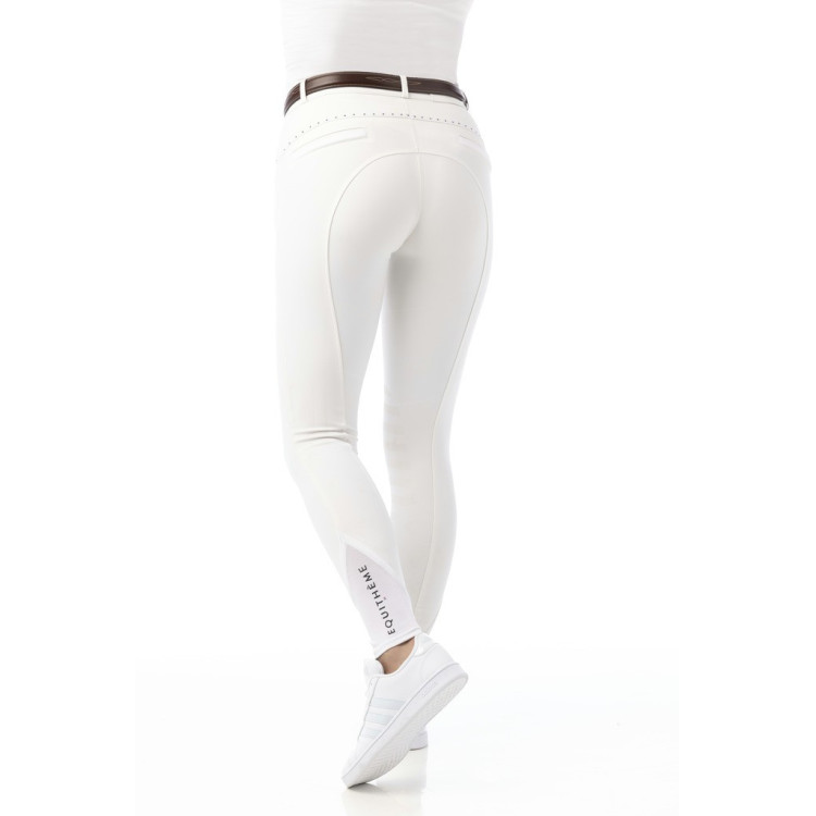 Pantalon Equithème Safir Pantalon Equithème Safir