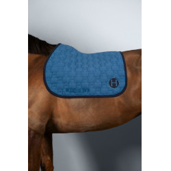 Tapis d'équitation Harcour Salva - Confort et Style Tapis d'équitation Harcour Salva - Confort et Style