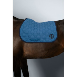Tapis d'équitation Harcour Salva - Confort et Style Tapis d'équitation Harcour Salva - Confort et Style
