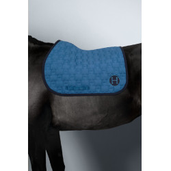 Tapis d'équitation Harcour Salva - Confort et Style Tapis d'équitation Harcour Salva - Confort et Style