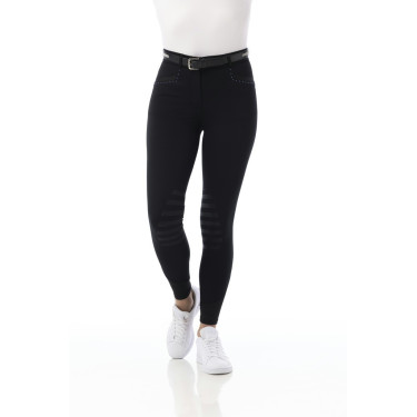 Pantalon Equithème Safir Pantalon Equithème Safir