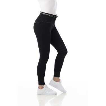Pantalon Equithème Safir Pantalon Equithème Safir