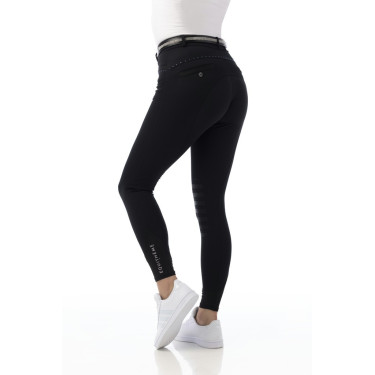 Pantalon Equithème Safir Pantalon Equithème Safir