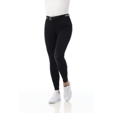 Pantalon Equithème Safir Pantalon Equithème Safir