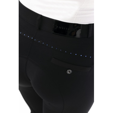 Pantalon Equithème Safir Pantalon Equithème Safir