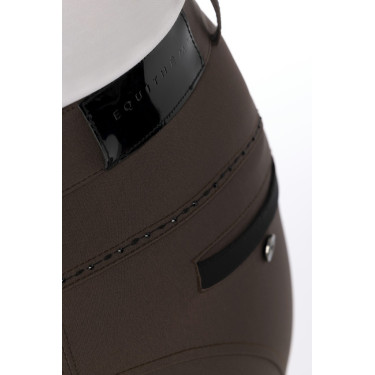 Pantalon Equithème Safir Pantalon Equithème Safir