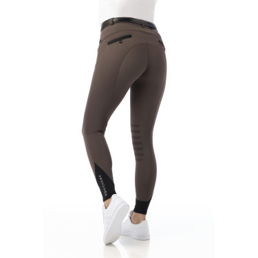Pantalon Equithème Safir Pantalon Equithème Safir