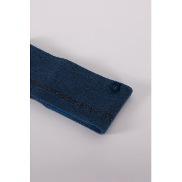 Legging d'équitation polaire Harcour Lili - Confort & Style