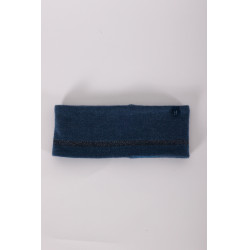 Legging d'équitation polaire Harcour Lili - Confort & Style