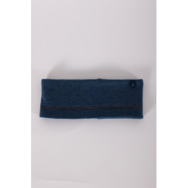 Legging d'équitation polaire Harcour Lili - Confort & Style