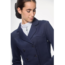 Frac d'équitation femme Harcour Floriane - Élégance et confort