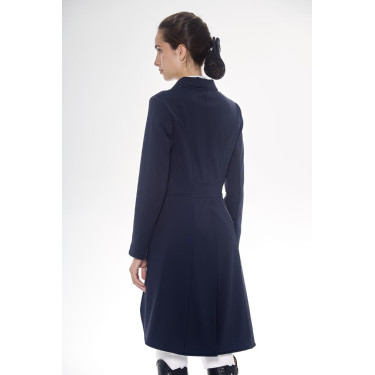 Frac d'équitation femme Harcour Floriane - Élégance et confort