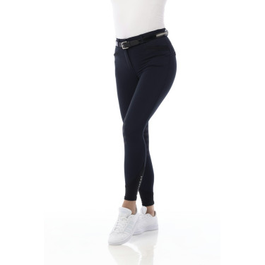 Pantalon Equithème Safir Pantalon Equithème Safir