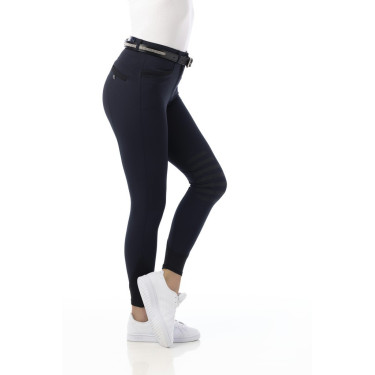Pantalon Equithème Safir Pantalon Equithème Safir