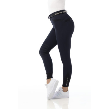 Pantalon Equithème Safir Pantalon Equithème Safir