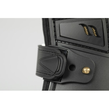 Guêtres Back on Track® Airflow Guêtres Back on Track® Airflow
