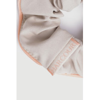 Chaussettes Harcour Sanane Marine Bleu marine